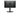 BenQ Monitor SW272Q 27 , 2560 x 1440 (WQHD)