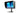 BenQ Monitor SW272Q 27 , 2560 x 1440 (WQHD)