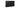 Samsung Public Display QB65C 65