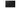 Samsung Public Display QB55C 55
