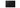 Samsung Public Display QB55C 55