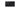 Samsung Public Display QB43C 43