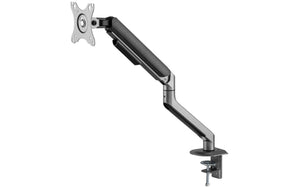 LC-Power Tischhalterung LC-EQ-A32B bis 9 kg – Schwarz