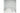 LC-Power Tischhalterung LC-EQ-A49W bis 20 kg – Weiss