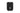 Yongnuo Festbrennweite YN50mm F/1.8X DA DSM Pro – Fujifilm X-Mount