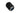 Yongnuo Festbrennweite YN50mm F/1.8X DA DSM Pro – Fujifilm X-Mount