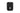 Yongnuo Festbrennweite YN50mm F/1.8X DA DSM Pro – Fujifilm X-Mount