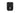 Yongnuo Festbrennweite YN50mm F/1.8X DA DSM Pro – Fujifilm X-Mount