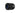 Yongnuo Festbrennweite YN50mm F/1.8X DA DSM Pro – Fujifilm X-Mount