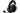Razer Gaming-Headset BlackShark V2 HyperSpeed Schwarz