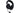 Razer Gaming-Headset BlackShark V2 HyperSpeed Schwarz