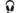 Razer Gaming-Headset BlackShark V2 HyperSpeed Schwarz