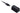Razer Gaming-Headset BlackShark V2 HyperSpeed Schwarz