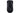 Razer Gaming-Maus Viper V3 HyperSpeed Schwarz