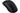 Razer Gaming-Maus Viper V3 HyperSpeed Schwarz