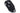 Razer Gaming-Maus Viper V3 HyperSpeed Schwarz