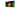 Samsung Public Display QB43C 43