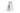 UAG Ladestation Workflow Case Charge Cradle Weiss