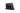 UAG Ladestation Workflow 5 Slot Case Charger Schwarz