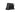 UAG Ladestation Workflow 5 Slot Case Charger Schwarz