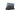 UAG Ladestation Workflow 5 Slot Case Charger Schwarz