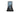 UAG Ladestation Workflow 5 Slot Case Charger Schwarz