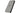 ICY BOX Dockingstation IB-DK2880-C41