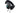 Dell Gaming-Headset Alienware AW520H-G-DEAM Schwarz