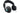 Dell Gaming-Headset Alienware AW520H-G-DEAM Schwarz