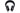 Dell Gaming-Headset Alienware AW520H-G-DEAM Schwarz