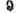 Dell Gaming-Headset Alienware AW520H-G-DEAM Schwarz