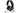 Dell Gaming-Headset Alienware AW520H-G-DEAM Schwarz