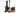 MAX E-Gitarre GigKit – Sunburst