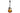 MAX E-Gitarre GigKit – Sunburst