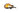 MAX E-Gitarre GigKit – Sunburst