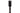 MAX E-Gitarre GigKit – Sunburst