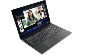 Lenovo Notebook V15 Gen.4 (AMD)