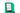 PocketBook E-Book Reader Verse Pro Passion Red