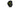 GARMIN GPS-Sportuhr Vivoactive 5 Schwarz/Grau
