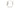 GARMIN GPS-Sportuhr Vivoactive 5 Elfenbein/Cremegold