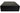 LC-Power PC-Gehäuse LC-1406 MB-400TFX