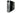 LC-Power PC-Gehäuse LC-1406 MB-TFX-ON