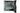 LC-Power PC-Gehäuse LC-1406 MB-TFX-ON