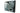 LC-Power PC-Gehäuse LC-1406 MB-TFX-ON