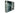 LC-Power PC-Gehäuse LC-1406 MB-TFX-ON