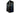 LC-Power PC-Gehäuse Gaming 802B Black_Wanderer_X