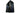 LC-Power PC-Gehäuse Gaming 802B Black_Wanderer_X