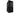 LC-Power PC-Gehäuse Gaming 802B Black_Wanderer_X