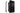 LC-Power PC-Gehäuse Gaming 802B Black_Wanderer_X