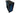 LC-Power PC-Gehäuse Gaming 802B Black_Wanderer_X